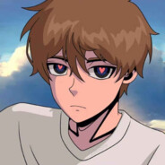 温柔儒雅筱小羊