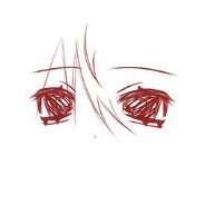 fybo's avatar