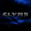 Clymb