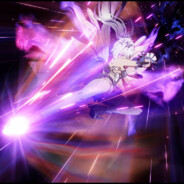 心的呼喊你听见了吗？