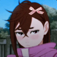 AYANAMIII