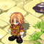 Alchemist