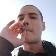 Gary (бон жови) -273*