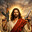 Mr.Jesus Christ Ltd.