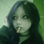 Avatar of player Яся Сучка ♡