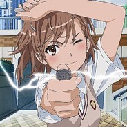 菊花盛开遍地翔