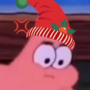 time to win money and love .