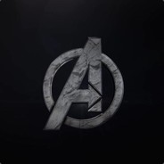 1757892132