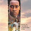 Hotel Rwanda