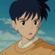 我真的不会干拉