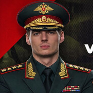 Продам ФИАТ