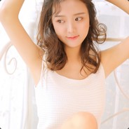 曾是洛阳花下客