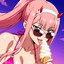 Avatar of Scarlizz