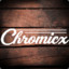 Chromicx