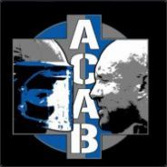 ҳ̸Ҳ̸ҳ Callboy* ҳ̸Ҳ̸ҳ