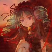 Kitsumi03 avatar