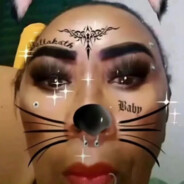 疯狂的烤鸡翅膀子