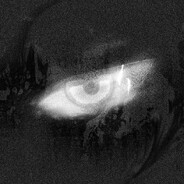 󠁳⁧⁧ 󠁳eyes of the lorld - steam id 76561199153771165
