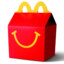 Happy Meal