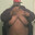Steve O