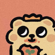 回忆成了大问题