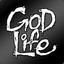 God Life