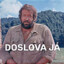 zasranejbůhválky