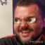 FattyKatty