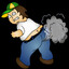 fartman