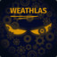Weathlas