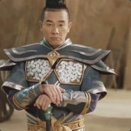 过你就像过马路