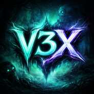 V3Xioh