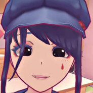 丁俊晖越位三步上篮扣三米线出界一杆进洞