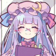 君がいて水になる