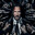 John Wick