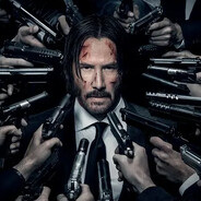 John Wick