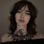 pavuk1_0  discord.gg/cscdc