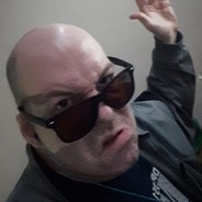 Jason The Bank Tyson