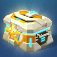 请党放心A大有我