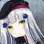 マチカネフクコナイ