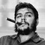 Che Guevara