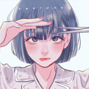 简隋英的小娇妻