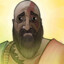 boomhower1087