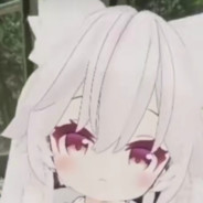 叙利亚悍妇-喜羊羊