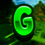 Gggamerrr_