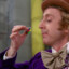 EverLasting Gobstopper