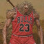 logan