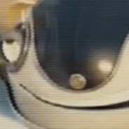 Big Weld avatar