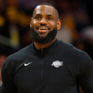 LeBron