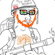 Kynuren (Mark) - steam id 76561197961334567